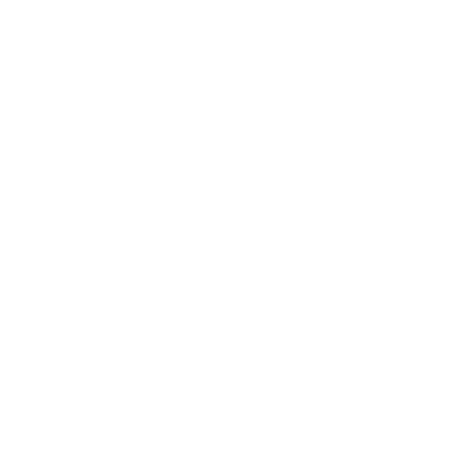 Dynapack – Packaging supplies South Australia